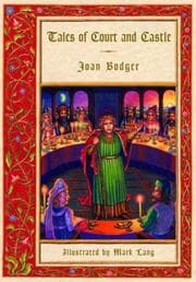 Tapa de Tales of Court and Castle