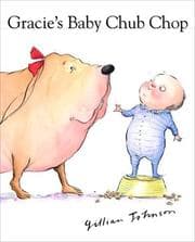 Tapa de Gracie's Baby Chub Chop