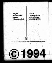Tapa de Skepticism assailed, or, The stronghold of infidelity overturned