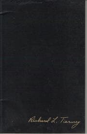 Tapa de Collected poems