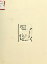 Tapa de Boston redevelopment authority contract for 221 d 3 relocation housing