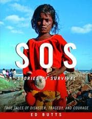 Tapa de SOS