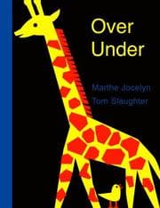 Tapa de Over Under