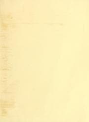Tapa de Comparison of consultant proposals for harborpark day 1987 and recommendaitons