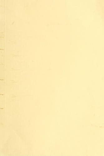 Tapa de Fair housing commission