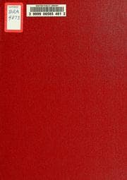 Tapa de Guide to the use of the real estate financial analysis model (refam)