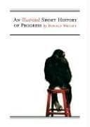 Tapa de An Illustrated Short History of Progress