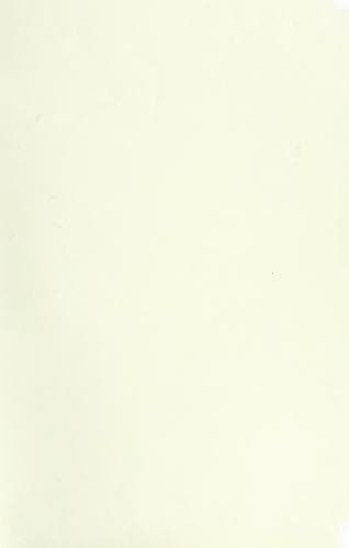 Tapa de Letter dated 27 May 1970