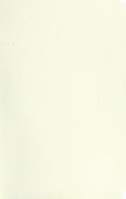 Tapa de Letter dated 27 May 1970