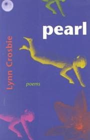 Tapa de Pearl
