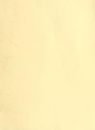 Tapa de Planned development area no. 23