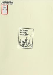 Tapa de Resolution of Boston redevelopment authority approving urban renewal plan for project no. Mass r-77