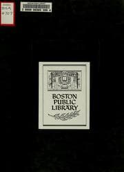 Tapa de Ruggles center public hearing, June 29, 1989