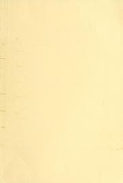 Tapa de Tentative designation of Harvard University - fenway disposition parcel 24