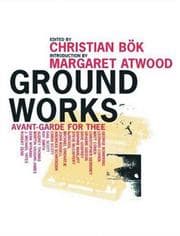 Tapa de Ground Works