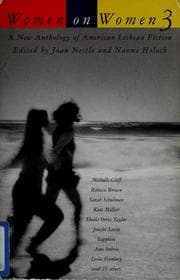 Tapa de Women on women 3