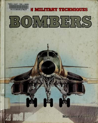 Tapa de Bombers