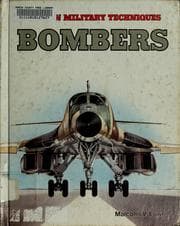 Tapa de Bombers