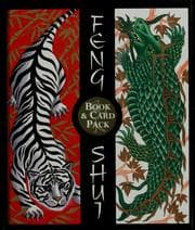 Tapa de Feng shui