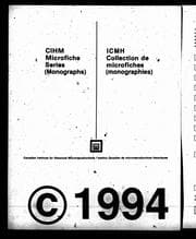 Tapa de The quigrich, or, Crozier of Saint Fillan