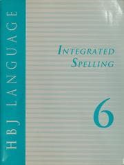 Tapa de HBJ language