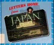 Tapa de Japan