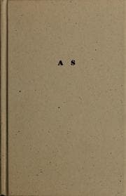 Tapa de "The Russian question" at the end of the twentieth century