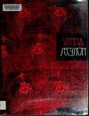 Tapa de Vienna Secession