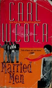 Tapa de Married Men