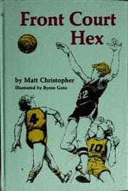 Tapa de Front court hex