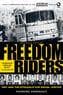 Tapa de Freedom riders