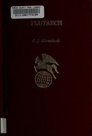 Tapa de Plutarch