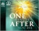 Tapa de One Minute After You Die Set of Two: A Preview of Your Final Destination