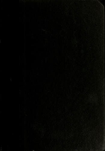 Tapa de Leon Trotsky