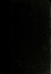Tapa de Leon Trotsky