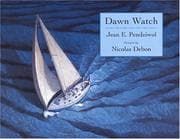 Tapa de Dawn Watch