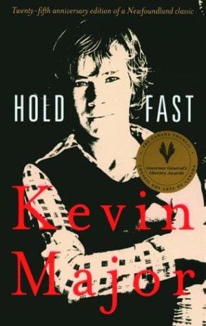 Tapa de Hold Fast