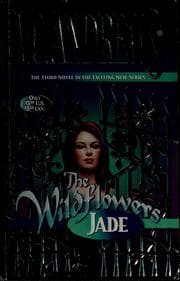 Tapa de Jade