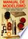 Tapa de Manual de Modelismo