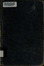 Tapa de Great books of the Western World