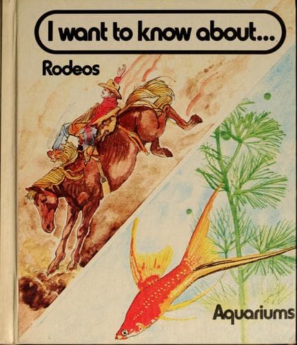 Tapa de Rodeos