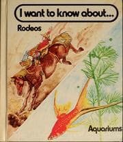 Tapa de Rodeos
