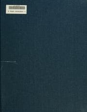 Tapa de A tax-based test for nominal rigidities