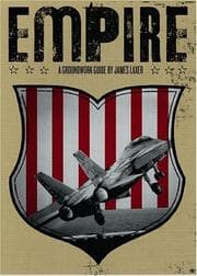 Tapa de Empire (Groundwork Guides)