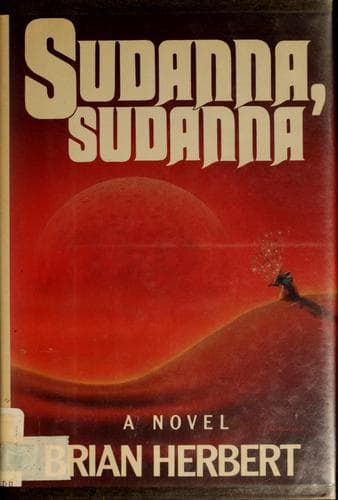 Tapa de Sudanna, sudanna
