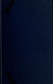 Tapa de The Cassell dictionary of word and phrase origins