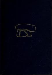 Tapa de Dylan Thomas no man more magical