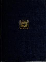 Tapa de Concise dictionary of american history