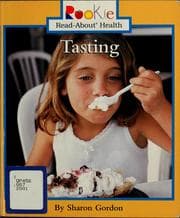 Tapa de Tasting