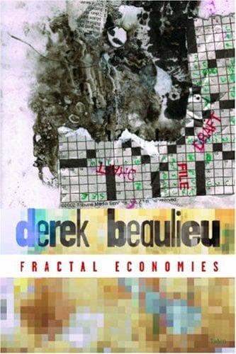 Tapa de fractal economies